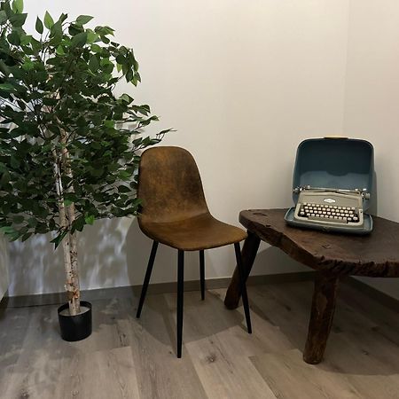 Boutique Vila De Tríacastela Extérieur photo